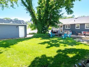 23 Martin Road S, Bethpage NY 11714