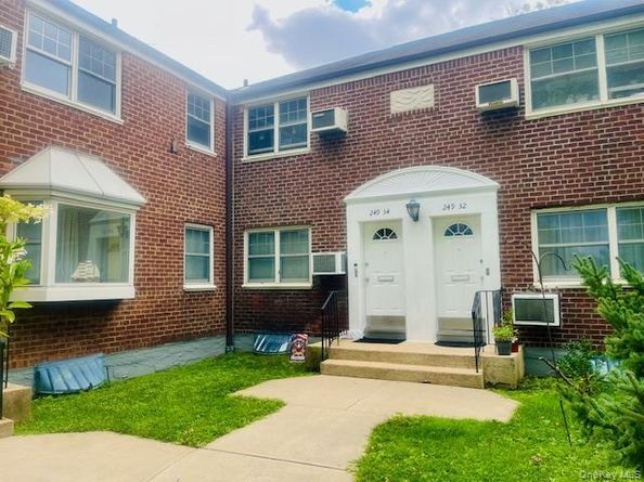 249-32 63rd Avenue 41227, Little Neck NY 11362