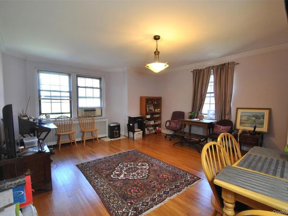 198 Garth Road 3C, Scarsdale NY 10583