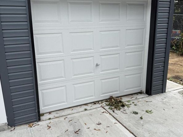 14012 174th Street, Jamaica NY 11434