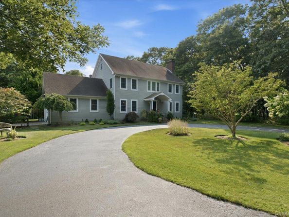 147B Old Country Road, Remsenburg NY 11960