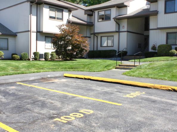 109 Village Road D, Yorktown Heights NY 10598