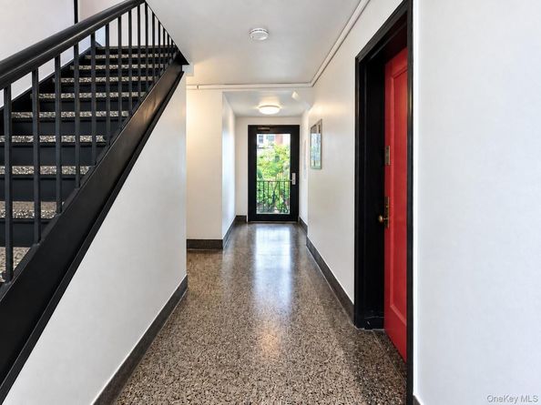 52-02 39th Avenue 1A, Woodside NY 11377