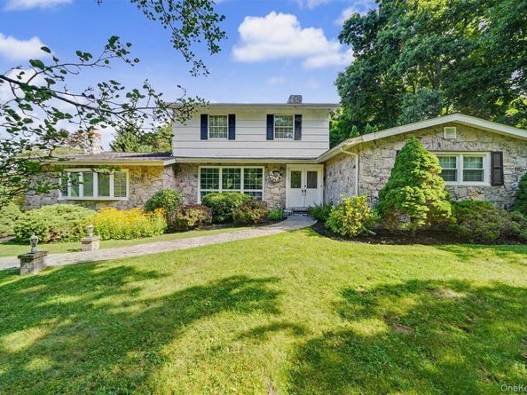 730 Fieldstone Court, Yorktown Heights NY 10598