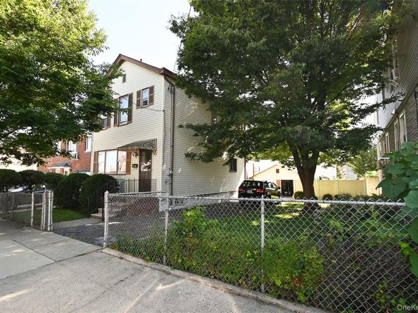 1313 126th Street, College Point NY 11356