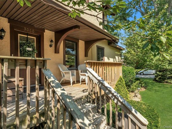 3060 Eastern Parkway, Baldwin NY 11510