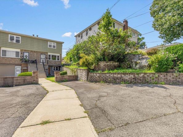 1098 Midland Avenue, Bronxville NY 10708