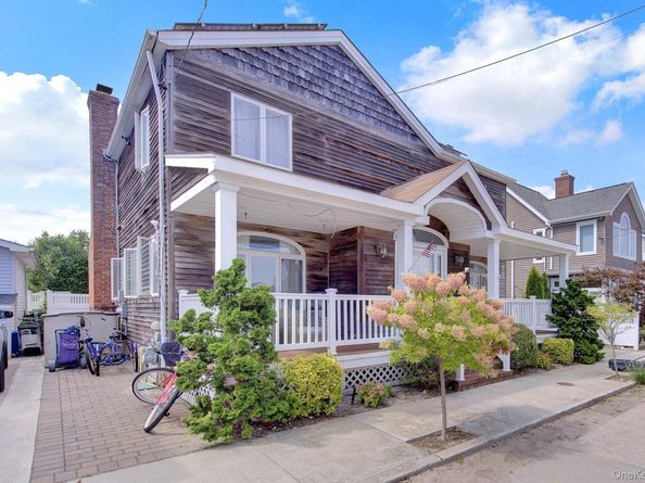 63 Cedarhurst Avenue, Point Lookout NY 11569