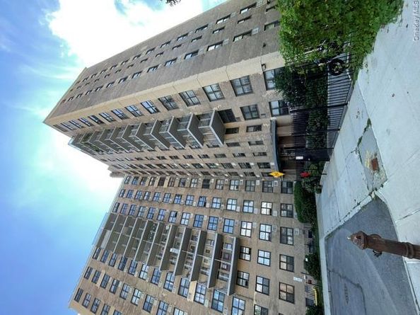 1966 Newbold Avenue 104, Bronx NY 10472