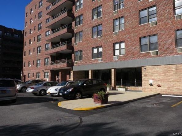 60 Barker Street 614, Mount Kisco NY 10549