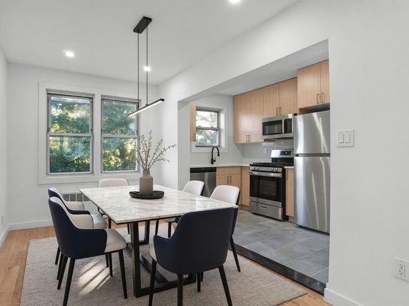 4135 Murdock Avenue, Bronx NY 10466
