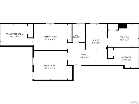 113 Herriot Street, Yonkers NY 10701