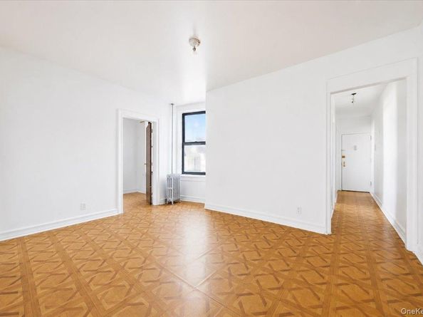 425 E 153 Street 3A, Bronx NY 10455