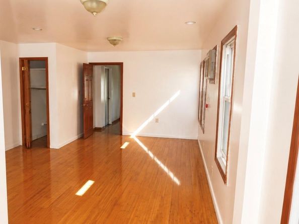 11403 111th Avenue, South Ozone Park NY 11420