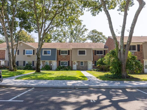 40 W 4th Street 7, Patchogue NY 11772