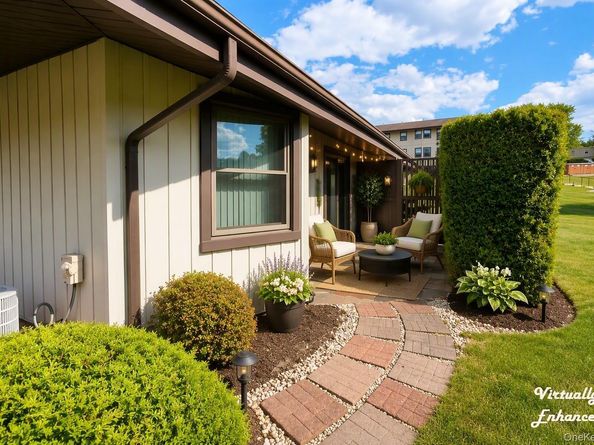 5 Devon Court B, Yorktown Heights NY 10598