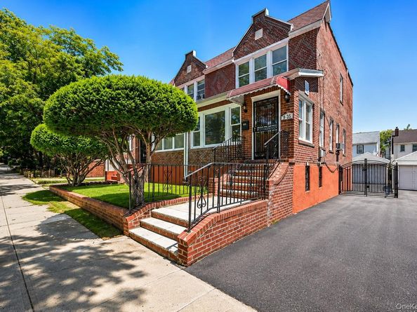 88-35 Vanderveer Street, Queens Village NY 11427