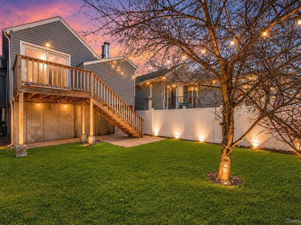 84 E Pine Street, Long Beach NY 11561