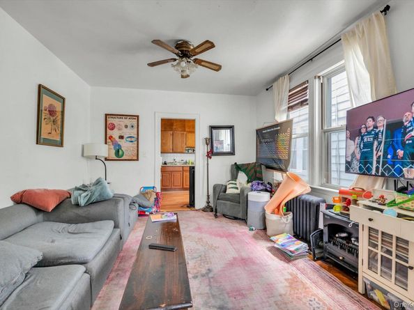 4315 56th Street, Woodside NY 11377