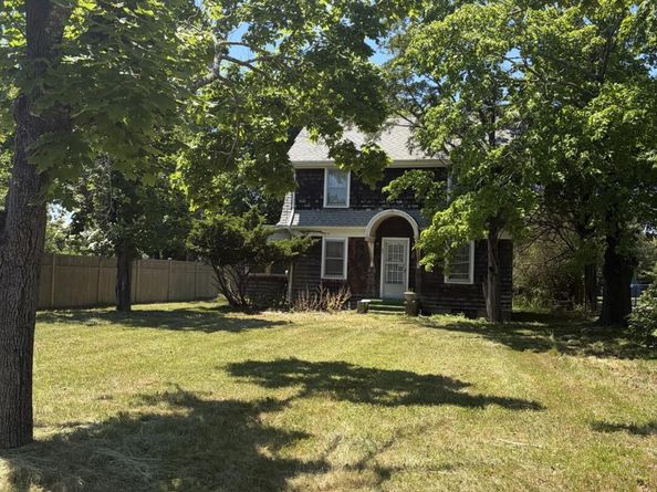 67 Tanners Neck Lane, Westhampton NY 11977
