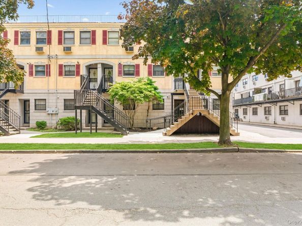 820 Leland Avenue 13A, Bronx NY 10473