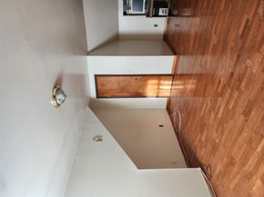 11942 238th Street, Cambria Heights NY 11411