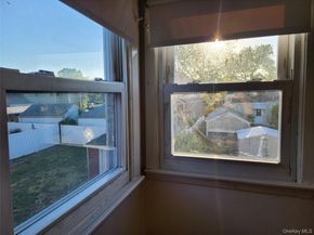 11942 238th Street, Cambria Heights NY 11411