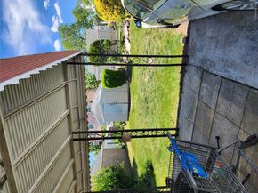 11942 238th Street, Cambria Heights NY 11411