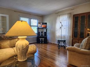 11942 238th Street, Cambria Heights NY 11411