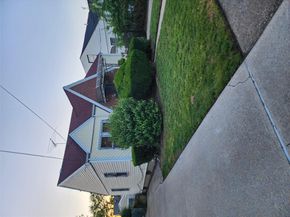 11942 238th Street, Cambria Heights NY 11411