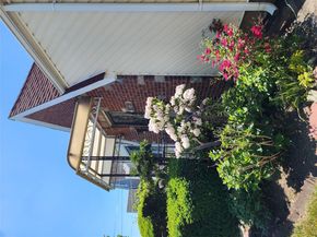 11942 238th Street, Cambria Heights NY 11411