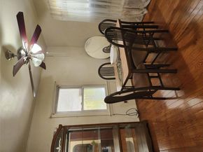 11942 238th Street, Cambria Heights NY 11411