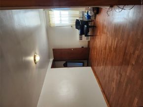 11942 238th Street, Cambria Heights NY 11411