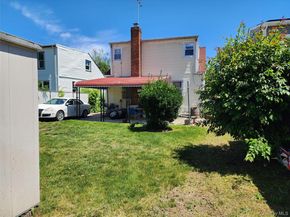 11942 238th Street, Cambria Heights NY 11411