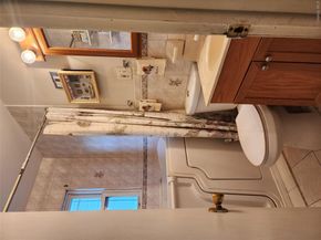 11942 238th Street, Cambria Heights NY 11411