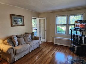 11942 238th Street, Cambria Heights NY 11411
