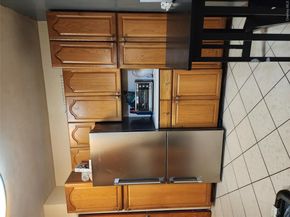 11942 238th Street, Cambria Heights NY 11411