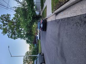 11942 238th Street, Cambria Heights NY 11411