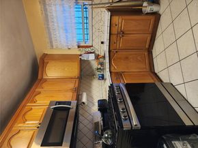 11942 238th Street, Cambria Heights NY 11411