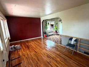 23-50 Oceancrest, Far Rockaway NY 11691