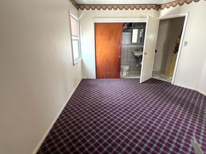 23-50 Oceancrest, Far Rockaway NY 11691