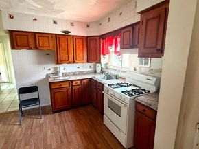 23-50 Oceancrest, Far Rockaway NY 11691