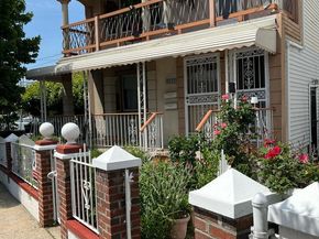 23-50 Oceancrest, Far Rockaway NY 11691