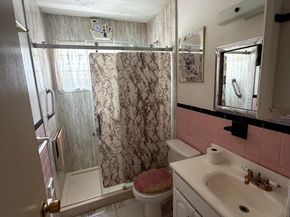 23-50 Oceancrest, Far Rockaway NY 11691