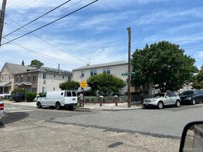 23-50 Oceancrest, Far Rockaway NY 11691