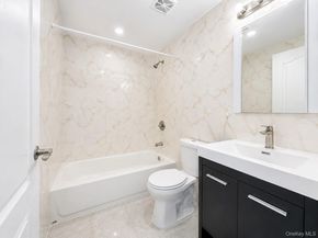 7026 Queens Boulevard 7F, Woodside NY 11377
