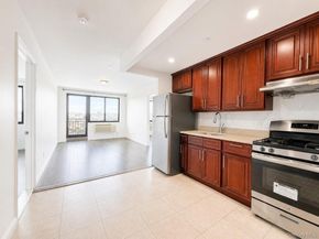 7026 Queens Boulevard 7F, Woodside NY 11377