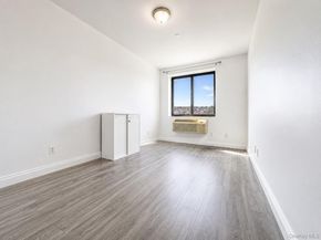 7026 Queens Boulevard 7F, Woodside NY 11377