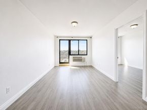 7026 Queens Boulevard 7F, Woodside NY 11377