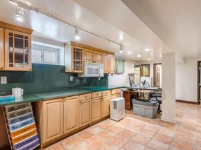 7844 86th Street, Glendale NY 11385